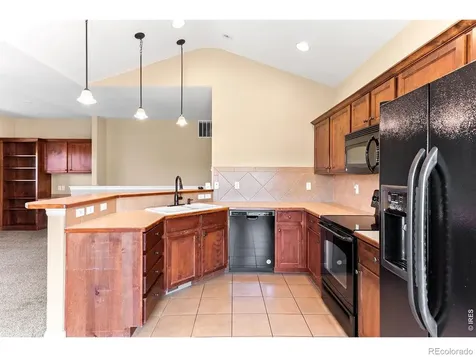 2179 Cape Hatteras Drive Windsor CO 80550
