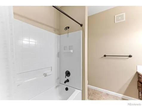 2179 Cape Hatteras Drive Windsor CO 80550