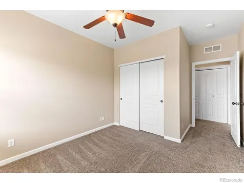 2179 Cape Hatteras Drive Windsor CO 80550