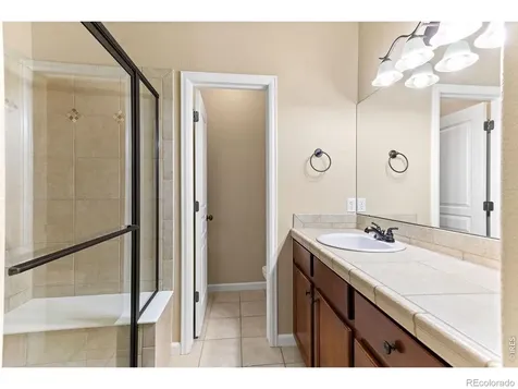 2179 Cape Hatteras Drive Windsor CO 80550