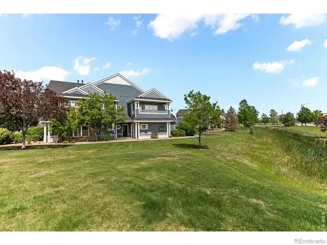 2179 Cape Hatteras Drive Windsor CO 80550