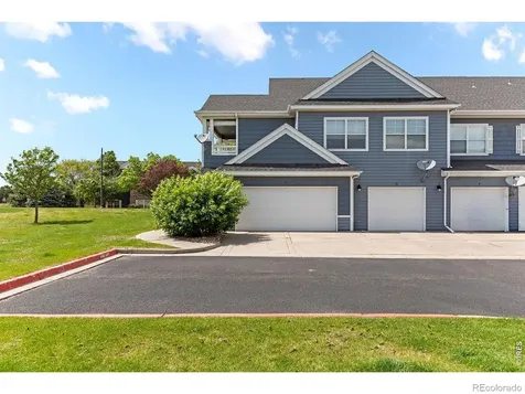2179 Cape Hatteras Drive Windsor CO 80550