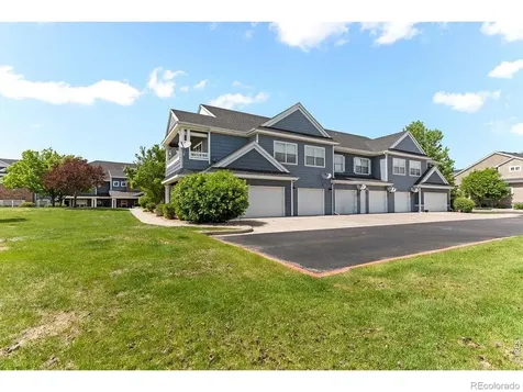 2179 Cape Hatteras Drive Windsor CO 80550