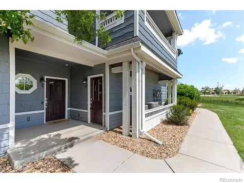 2179 Cape Hatteras Drive Windsor CO 80550