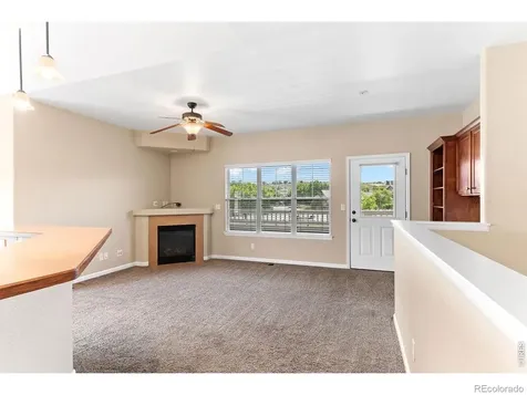 2179 Cape Hatteras Drive Windsor CO 80550