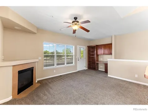 2179 Cape Hatteras Drive Windsor CO 80550