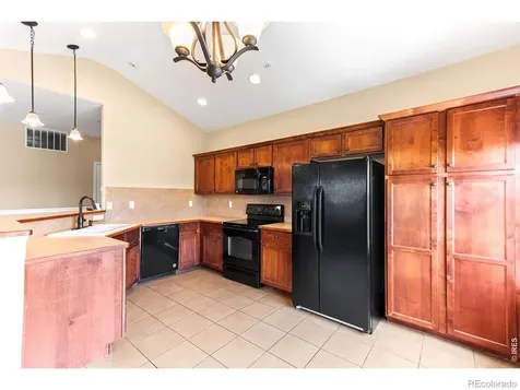 2179 Cape Hatteras Drive Windsor CO 80550