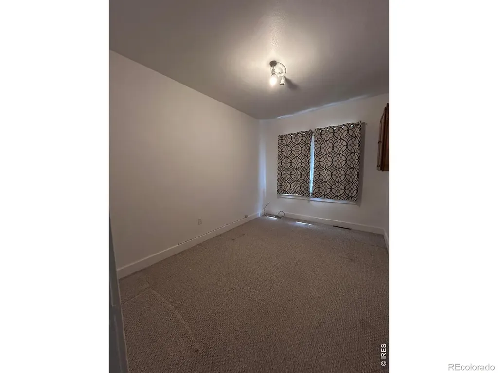 21378 County Road 21 Fort Morgan CO 80701