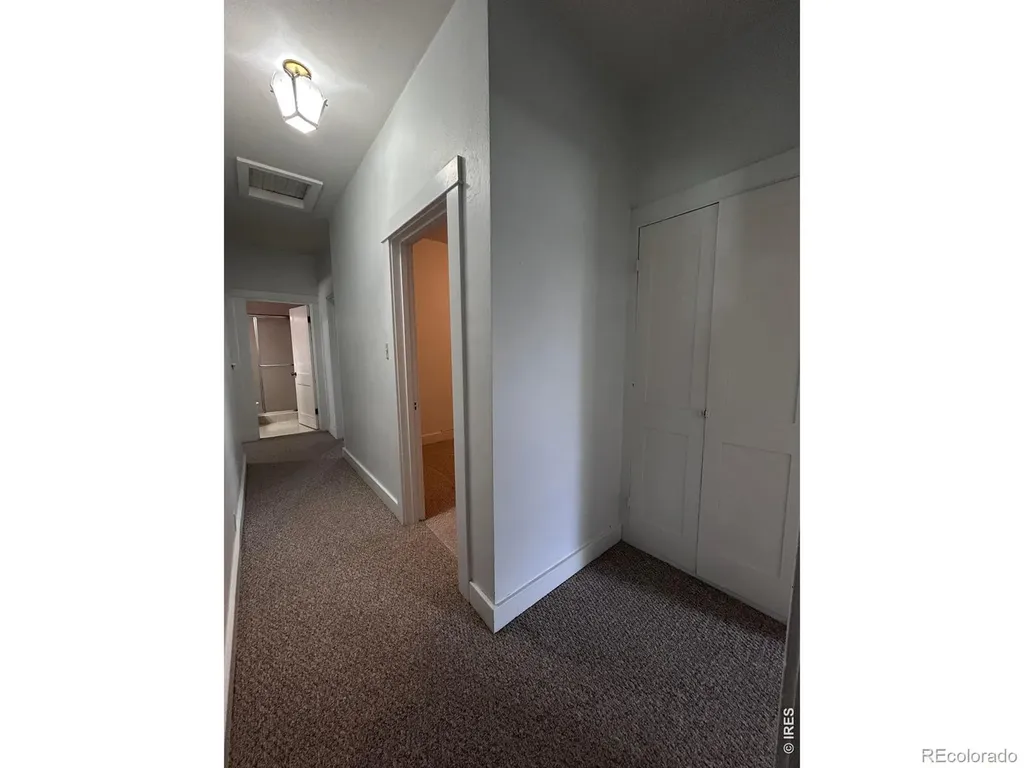 21378 County Road 21 Fort Morgan CO 80701