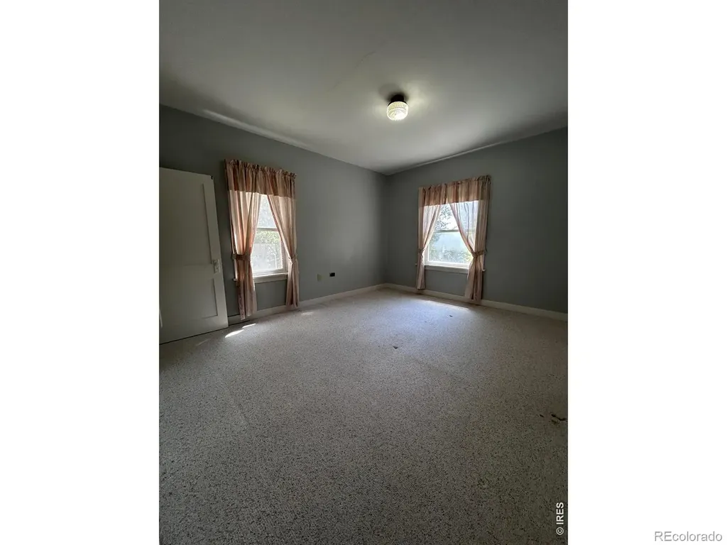 21378 County Road 21 Fort Morgan CO 80701