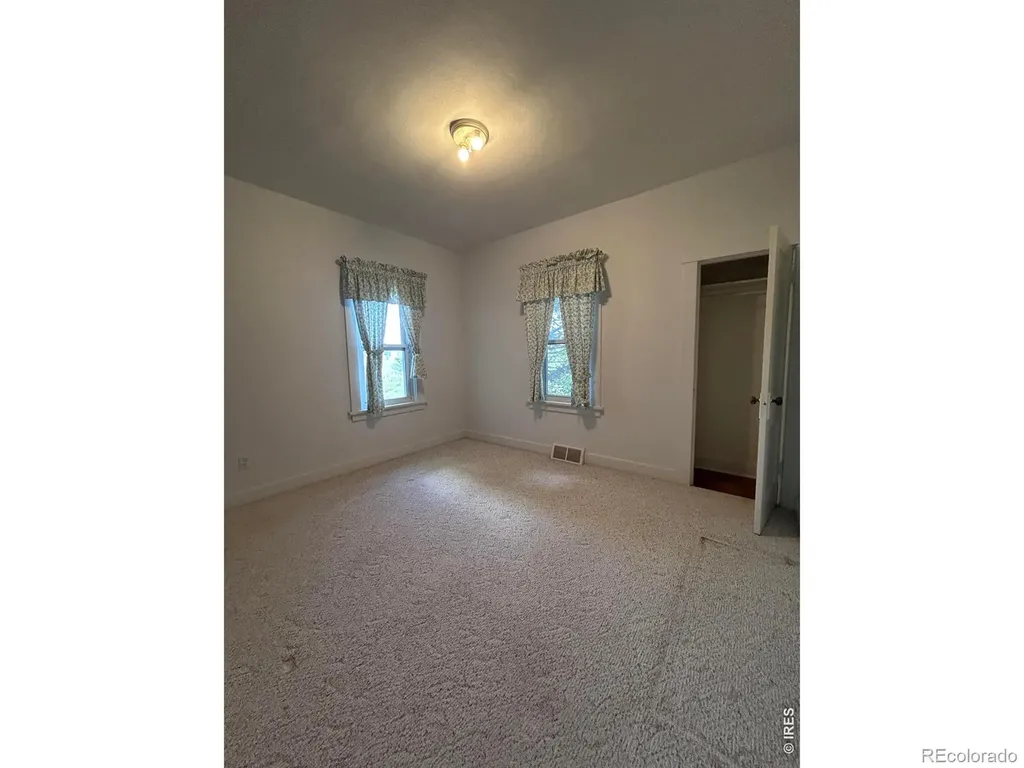 21378 County Road 21 Fort Morgan CO 80701