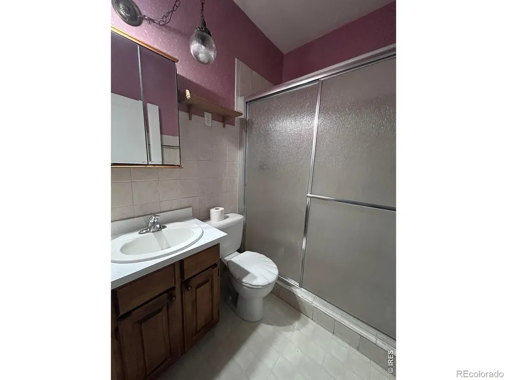 21378 County Road 21 Fort Morgan CO 80701