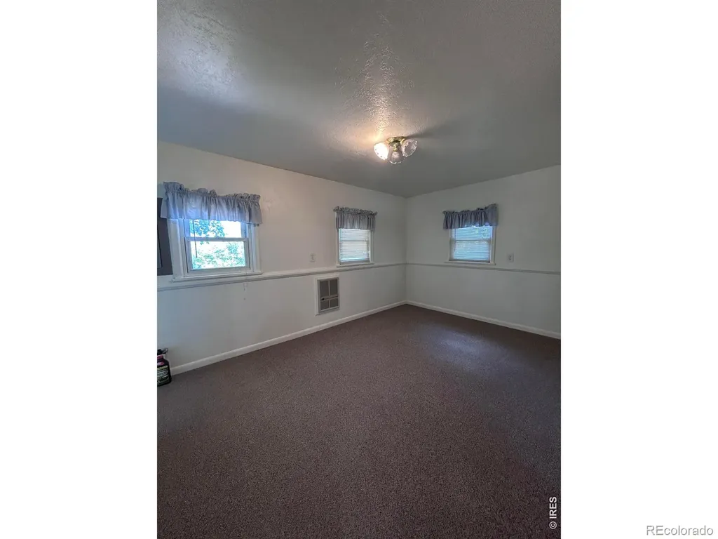 21378 County Road 21 Fort Morgan CO 80701