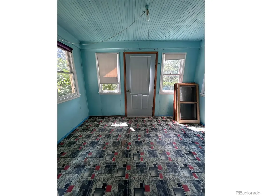 21378 County Road 21 Fort Morgan CO 80701