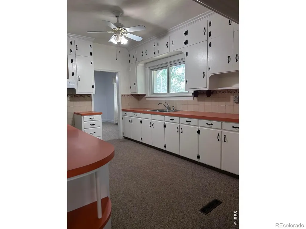 21378 County Road 21 Fort Morgan CO 80701