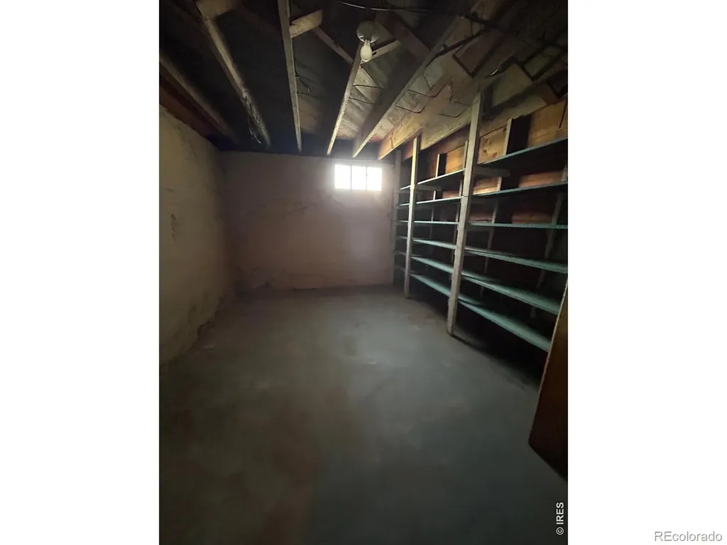 21378 County Road 21 Fort Morgan CO 80701
