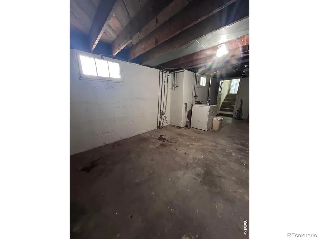21378 County Road 21 Fort Morgan CO 80701