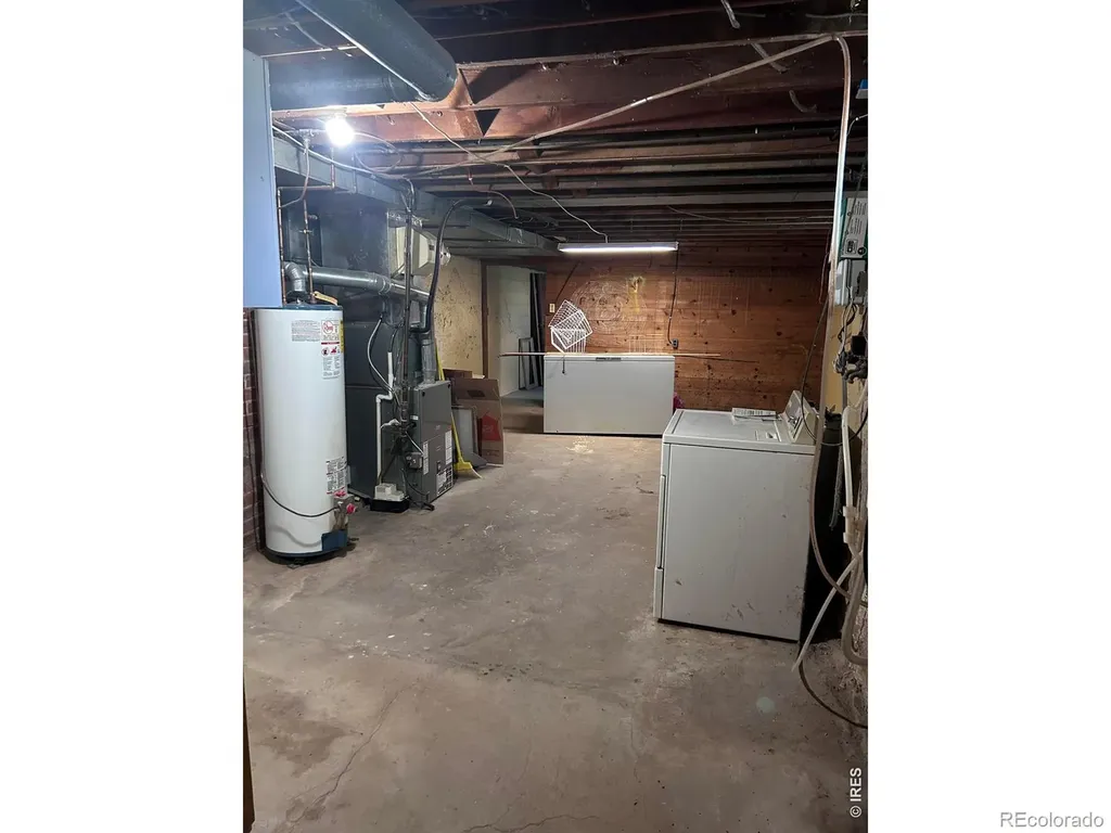 21378 County Road 21 Fort Morgan CO 80701