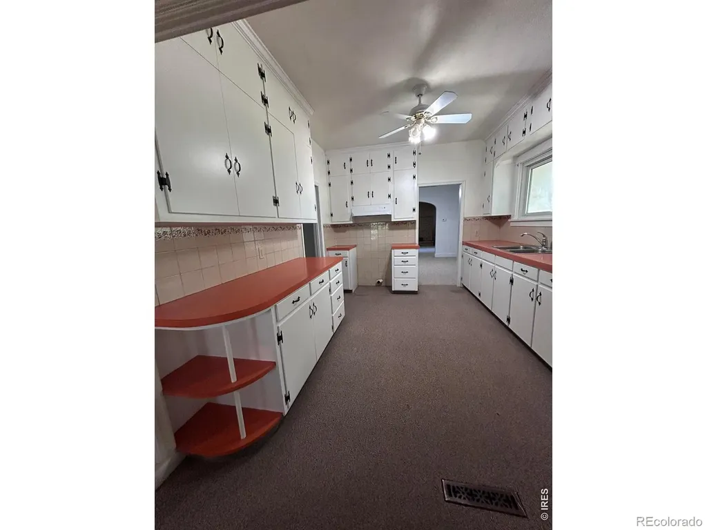21378 County Road 21 Fort Morgan CO 80701