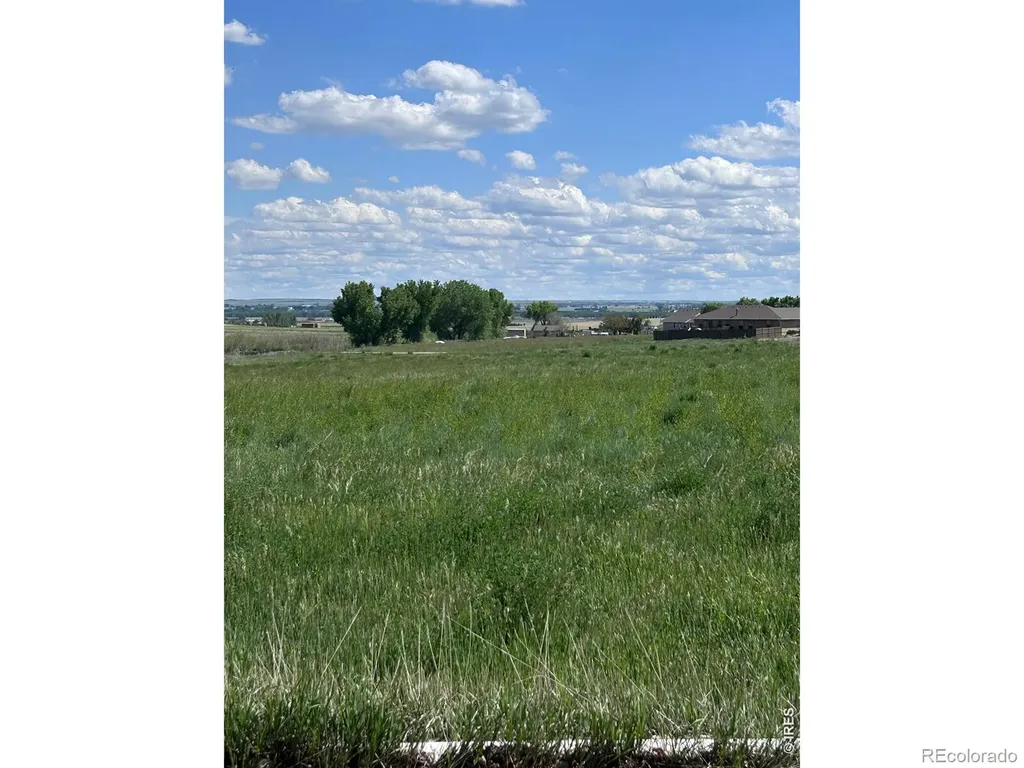 21378 County Road 21 Fort Morgan CO 80701