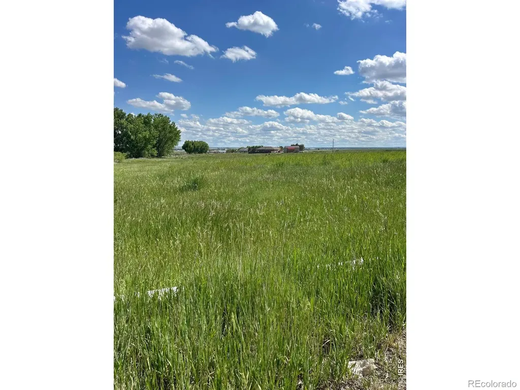 21378 County Road 21 Fort Morgan CO 80701