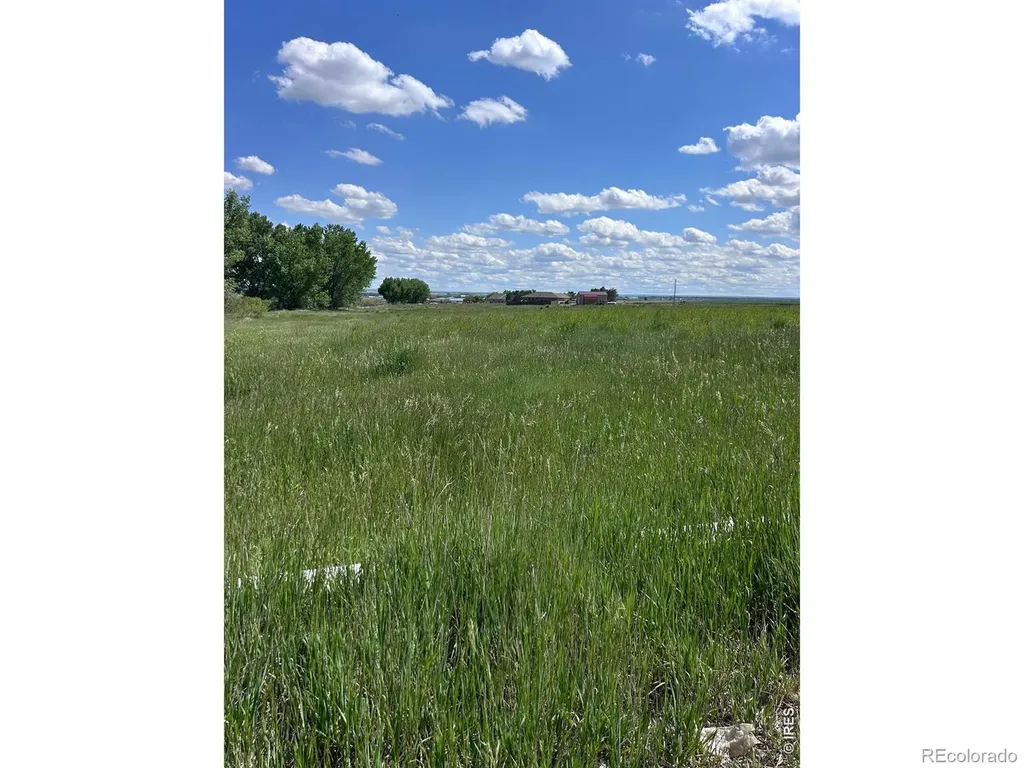 21378 County Road 21 Fort Morgan CO 80701