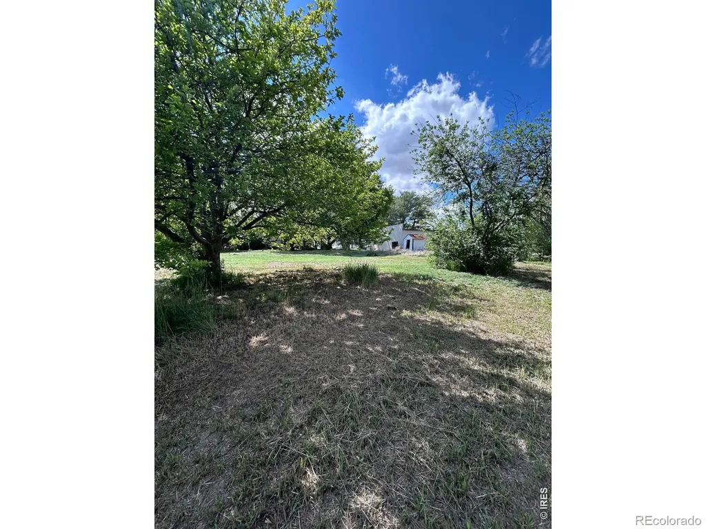 21378 County Road 21 Fort Morgan CO 80701