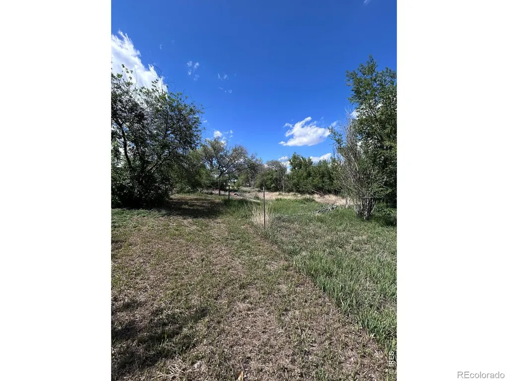 21378 County Road 21 Fort Morgan CO 80701