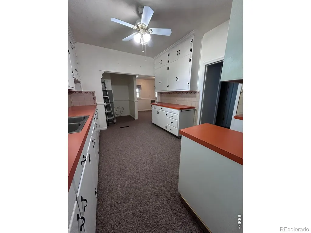 21378 County Road 21 Fort Morgan CO 80701