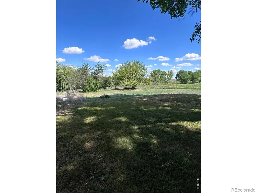 21378 County Road 21 Fort Morgan CO 80701