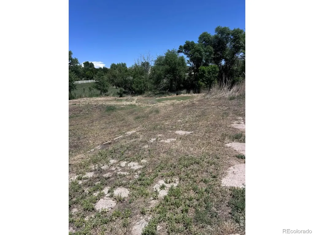 21378 County Road 21 Fort Morgan CO 80701