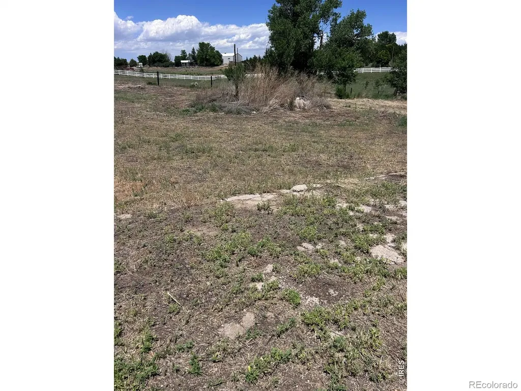 21378 County Road 21 Fort Morgan CO 80701