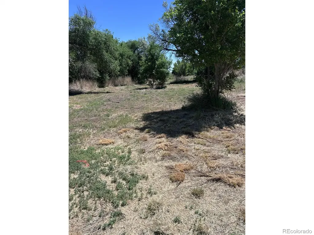 21378 County Road 21 Fort Morgan CO 80701
