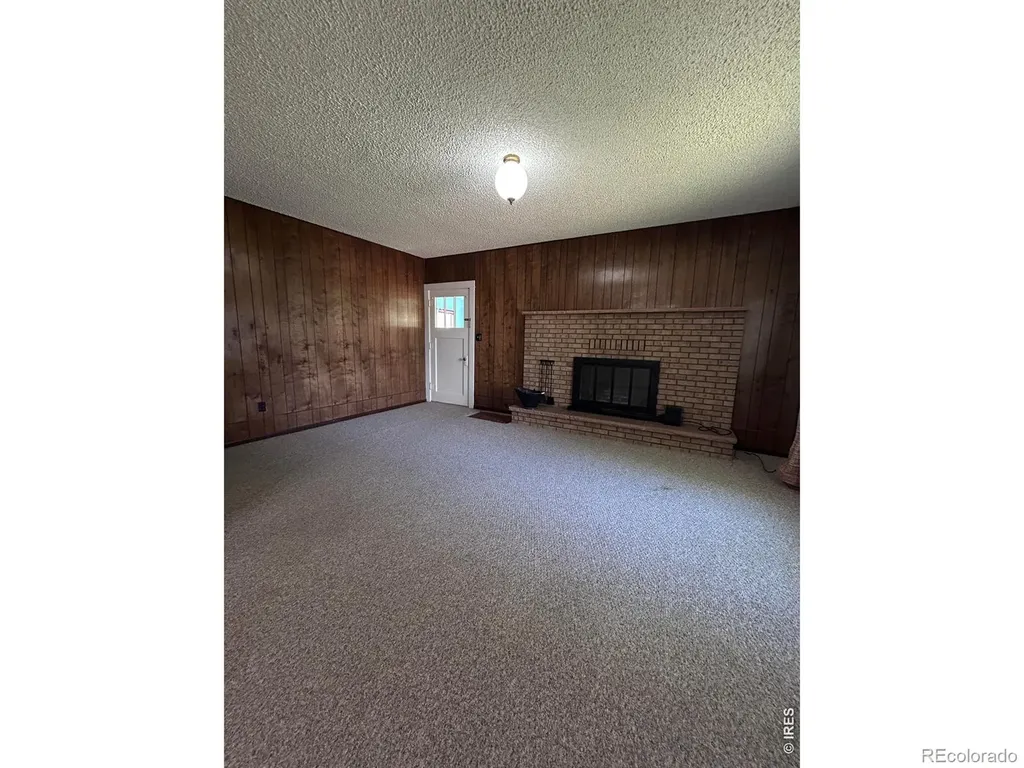 21378 County Road 21 Fort Morgan CO 80701