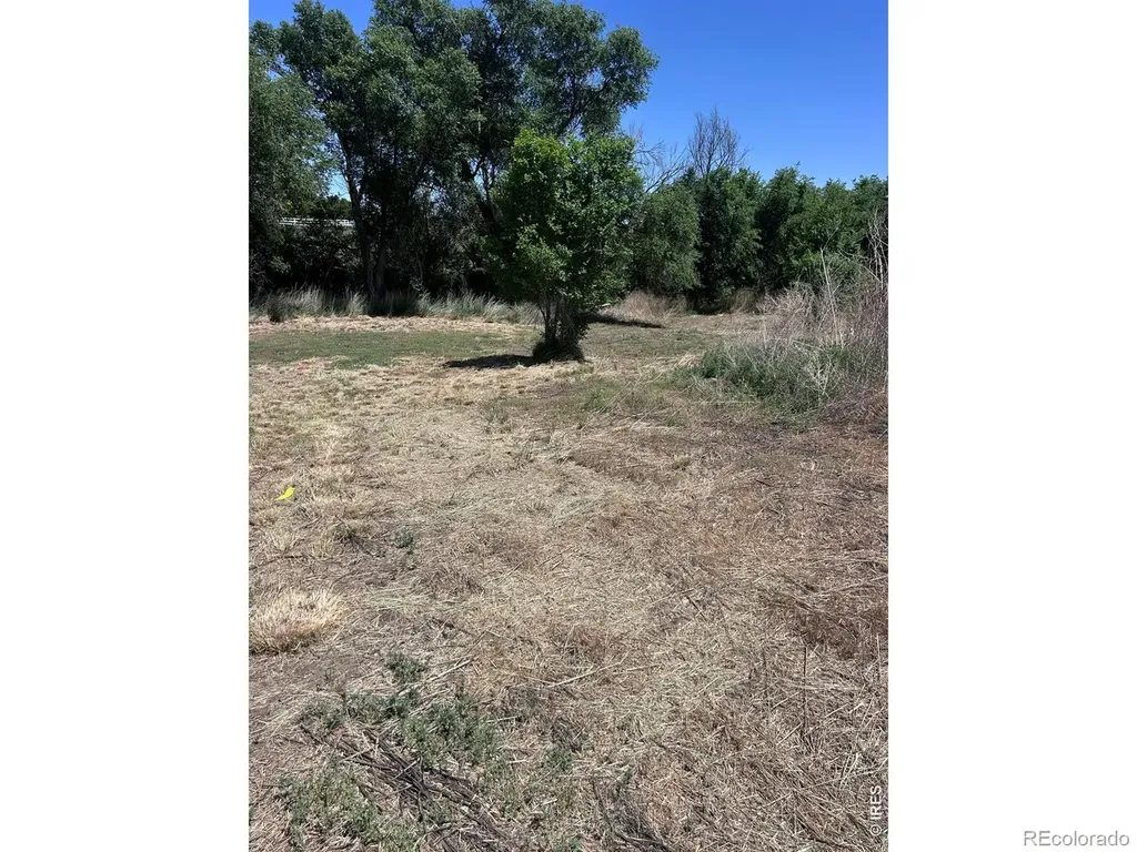 21378 County Road 21 Fort Morgan CO 80701