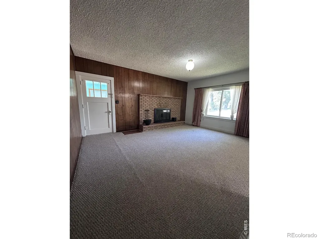 21378 County Road 21 Fort Morgan CO 80701