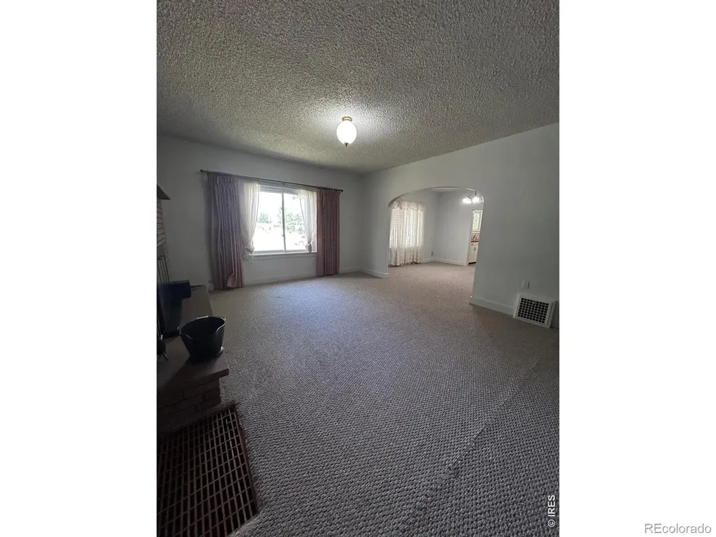 21378 County Road 21 Fort Morgan CO 80701