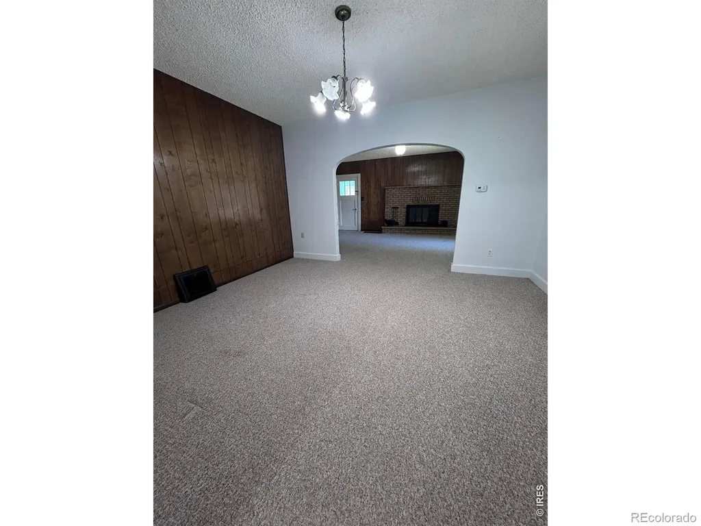 21378 County Road 21 Fort Morgan CO 80701