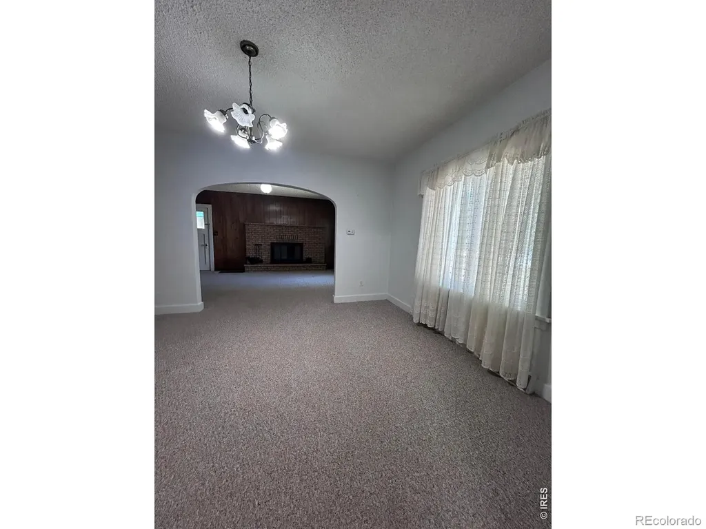 21378 County Road 21 Fort Morgan CO 80701