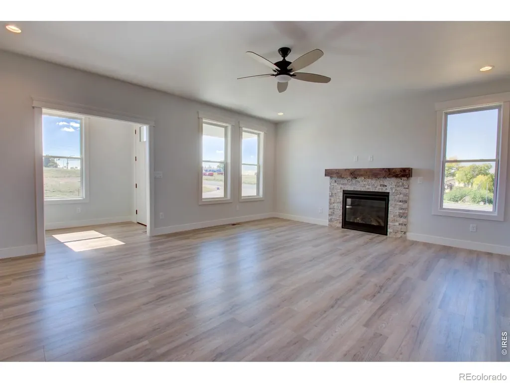 5705 2nd St Road Greeley CO 80634