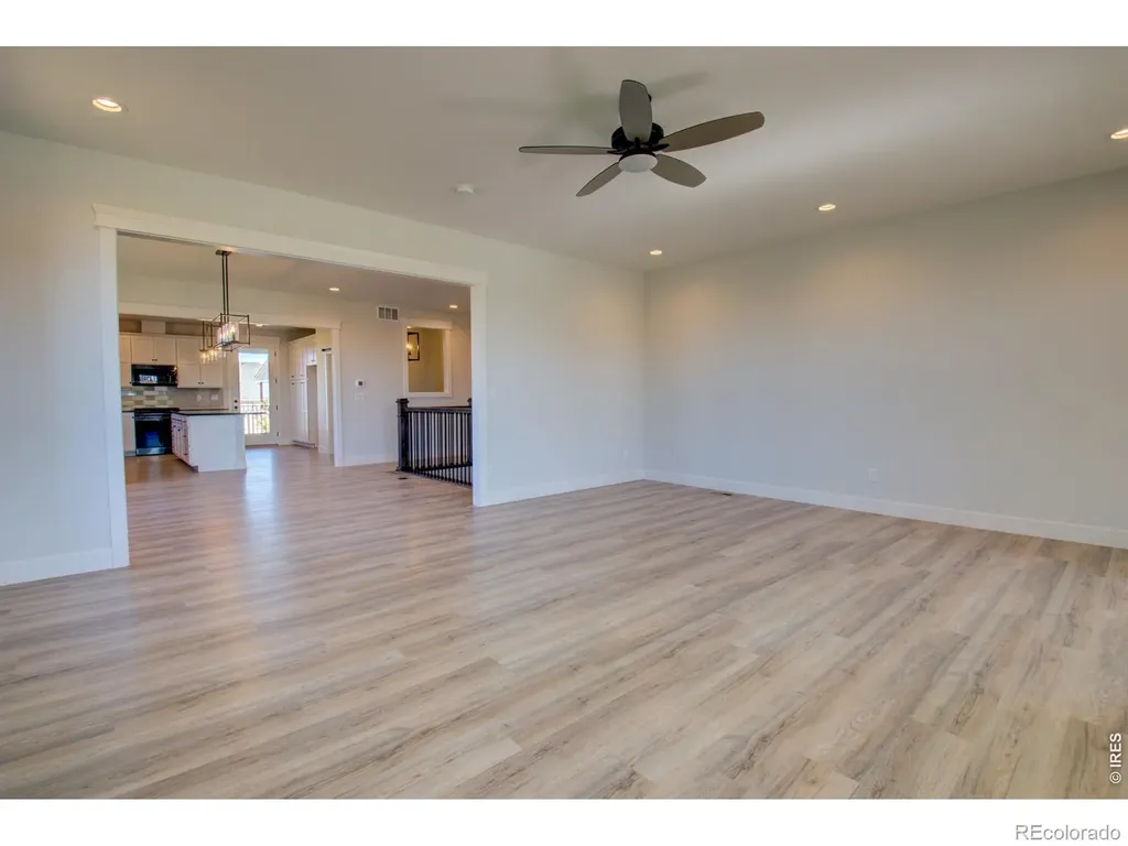5705 2nd St Road Greeley CO 80634