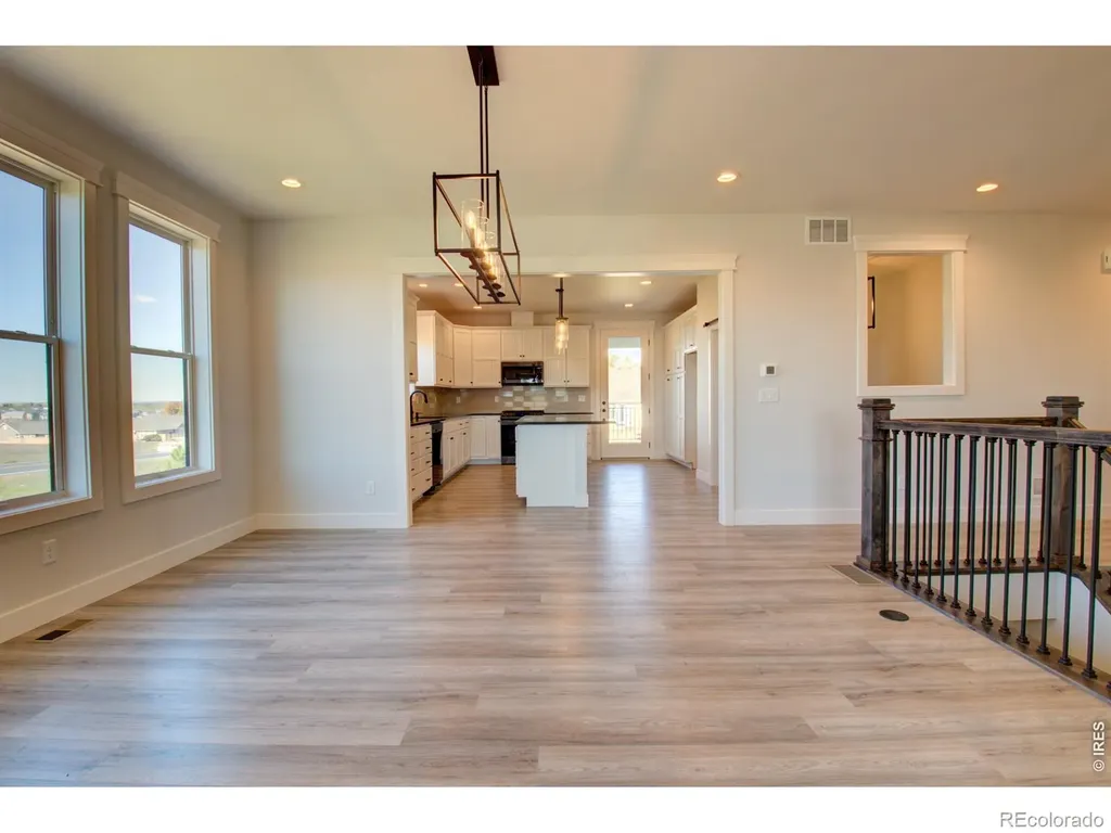 5705 2nd St Road Greeley CO 80634