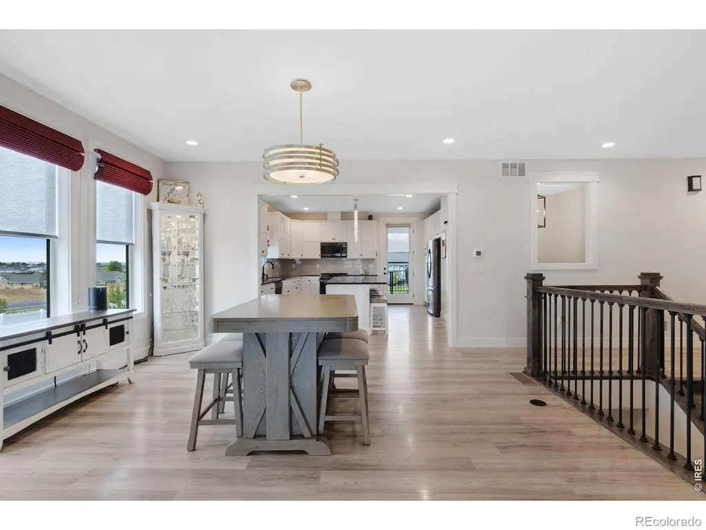 5705 2nd St Road Greeley CO 80634