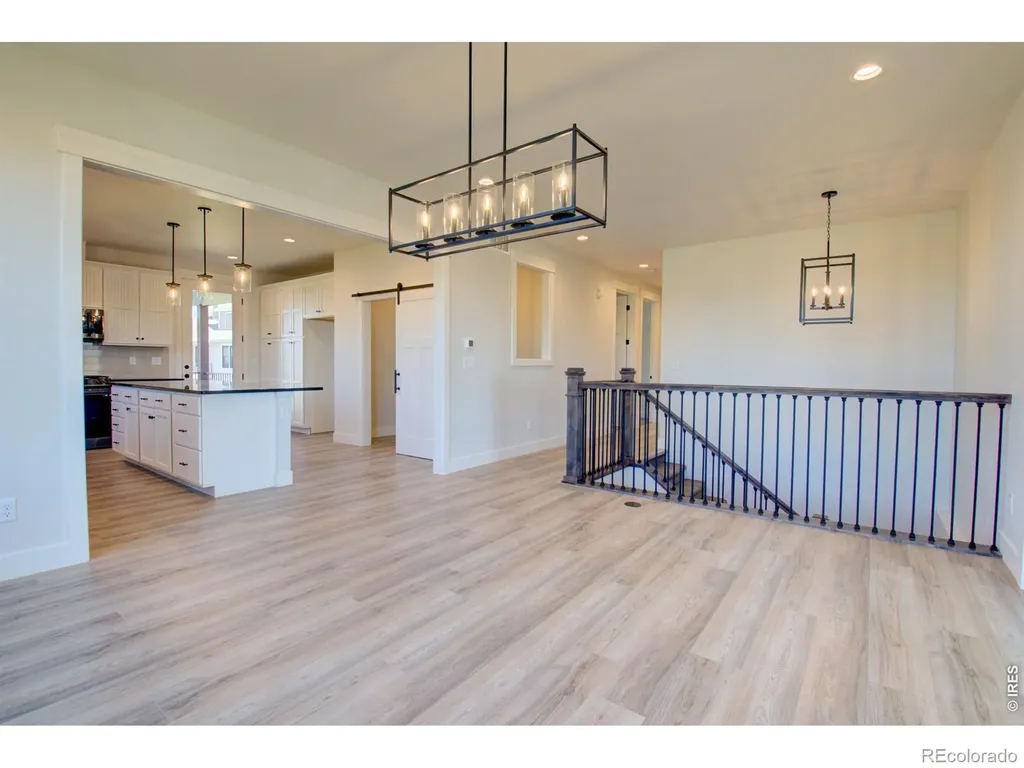 5705 2nd St Road Greeley CO 80634