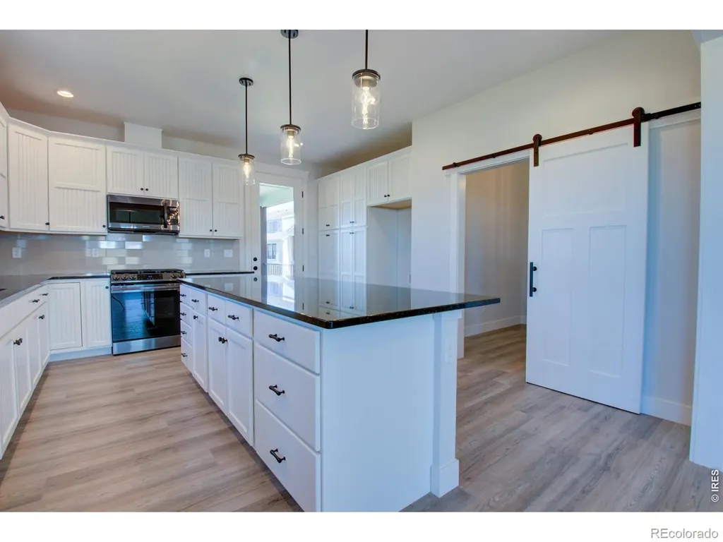 5705 2nd St Road Greeley CO 80634