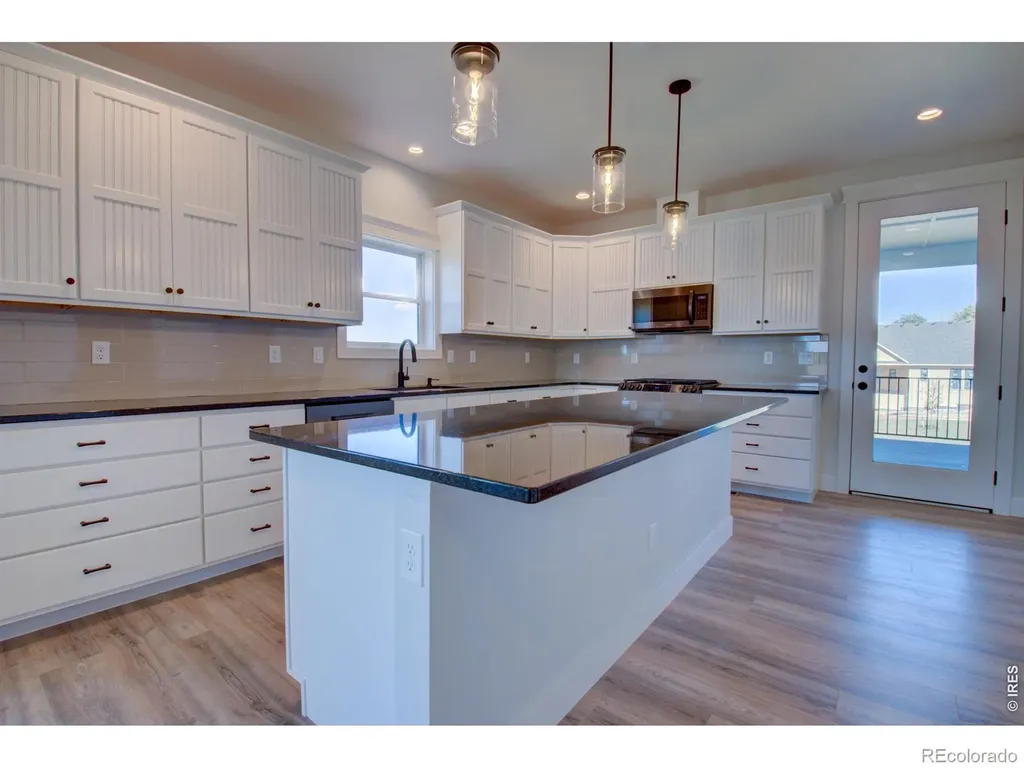 5705 2nd St Road Greeley CO 80634