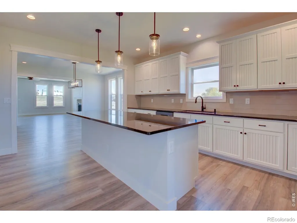 5705 2nd St Road Greeley CO 80634