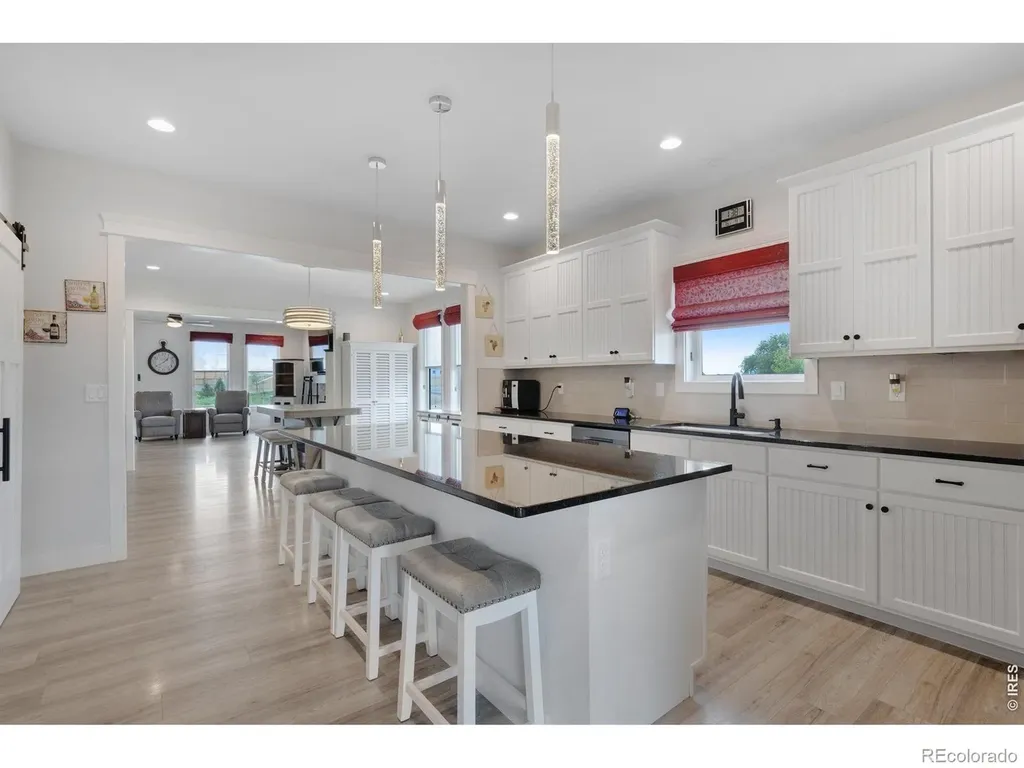 5705 2nd St Road Greeley CO 80634