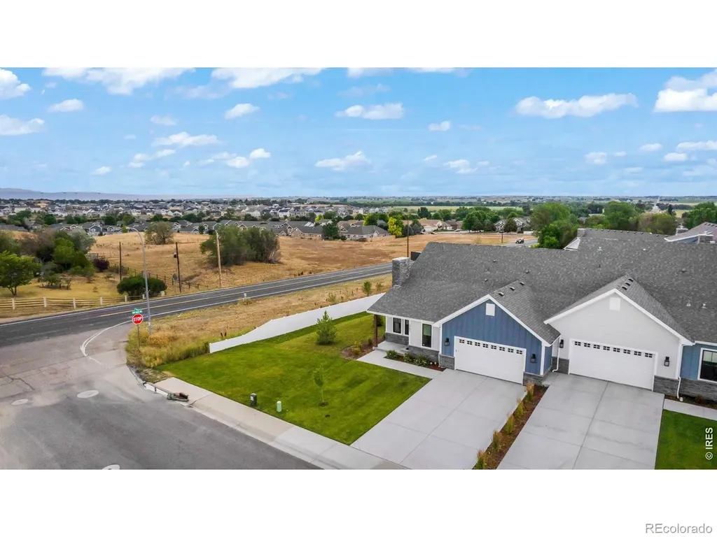 5705 2nd St Road Greeley CO 80634