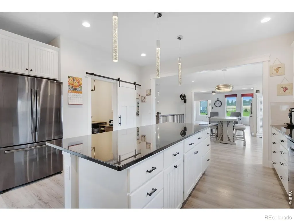 5705 2nd St Road Greeley CO 80634
